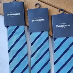 کراوات مردانه مارک dressmann