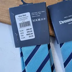 کراوات مردانه مارک dressmann