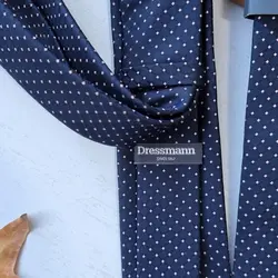 کراوات مردانه مارک dressmann