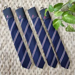 کراوات مردانه مارک dressmann