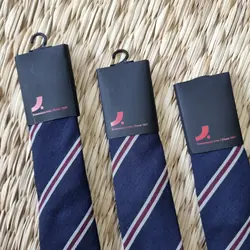 کراوات مردانه مارک dressmann