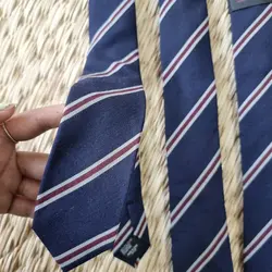 کراوات مردانه مارک dressmann