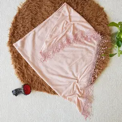 روسری زنانه از برند اکسسوری