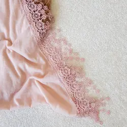 روسری زنانه از برند اکسسوری