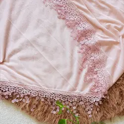 روسری زنانه از برند اکسسوری