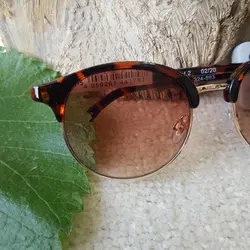 عینک آفتابی زنانه اکسسوری