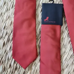 کراوات مردانه مارک dressmann