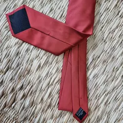 کراوات مردانه مارک dressmann