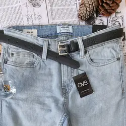 کمربند زنانه برند OVS