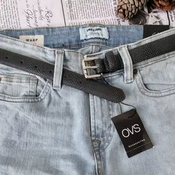 کمربند زنانه برند OVS
