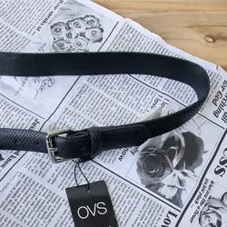 کمربند زنانه برند OVS