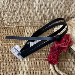 کمربند زنانه برند OVS