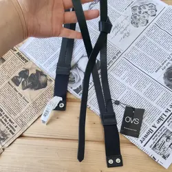 کمربند زنانه برند OVS