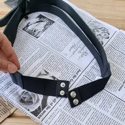 کمربند زنانه برند OVS