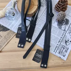 کمربند زنانه برند OVS