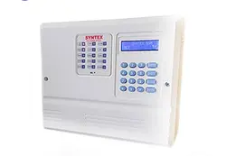 دزدگیر سیم کارتی سینتکس syntex