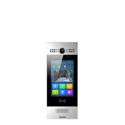 آیفون تصویری هوشمند Akuvox مدل R29S