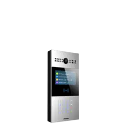 آیفون تصویری هوشمند Akuvox مدل R28A