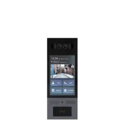 آیفون تصویری هوشمند Akuvox مدل X915