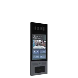 آیفون تصویری هوشمند Akuvox مدل X915