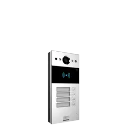 آیفون تصویری هوشمند Akuvox مدل R20B-4