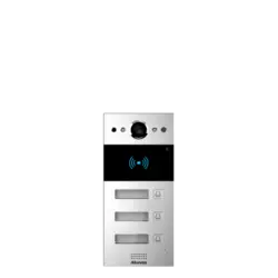 آیفون تصویری هوشمند Akuvox مدل R20B-3