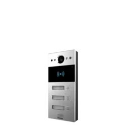 آیفون تصویری هوشمند Akuvox مدل R20B-3