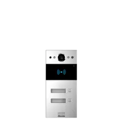 آیفون تصویری هوشمند Akuvox مدل R20B-2