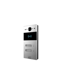 آیفون تصویری هوشمند Akuvox مدل R20B-2