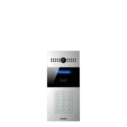 آیفون تصویری هوشمند Akuvox مدل R27A-Z