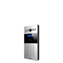 آیفون تصویری هوشمند Akuvox مدل R27A-Z