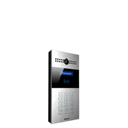 آیفون تصویری هوشمند Akuvox مدل R27A-Z