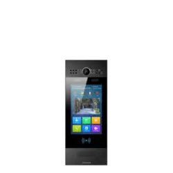 آیفون تصویری هوشمند Akuvox مدل R29C-B