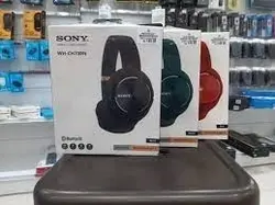 Sony xb900bt best sale