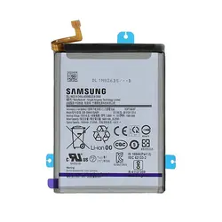 باتری گوشی سامسونگ EB-BM415ABY | Samsung Galaxy F62