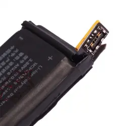 باتری اپل واچ سری 1 مدل 38 میلی متر