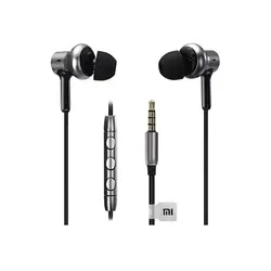 هندزفری شیائومی مدل MI in-ear Headphones Pro HD