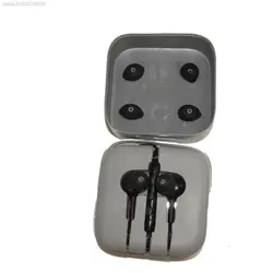 هندزفری شیائومی مدل MI in-ear Headphones Pro HD