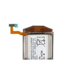 باتری ساعت سامسونگ Samsung Watch Active 2 (۴۰mm) | مدل: EB-BR830ABY