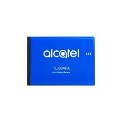 باتری گوشی آلکاتل TLi004FA | Alcatel One Touch 1013X