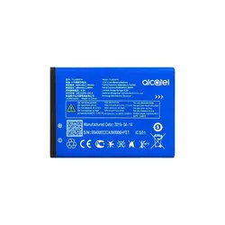 باتری گوشی آلکاتل TLi004FA | Alcatel One Touch 1013X