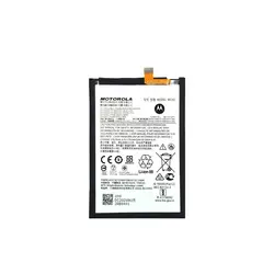 باتری گوشی MC50 | Motorola Moto G9 Power
