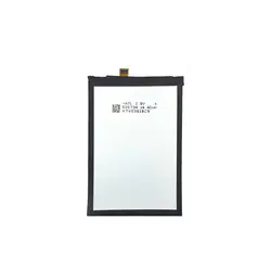 باتری گوشی MC50 | Motorola Moto G9 Power