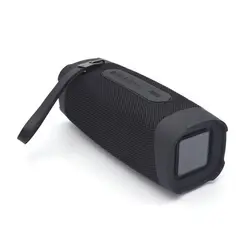 اسپیکر بلوتوثی قابل حمل لیتو مدل LK-37