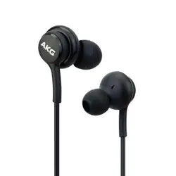 هندزفری گوشی سامسونگ SAMSUNG GALAXY AKG M20