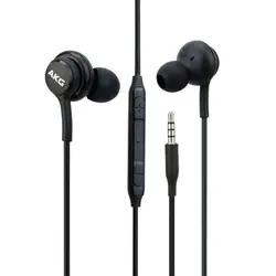 هندزفری گوشی سامسونگ SAMSUNG GALAXY AKG M20