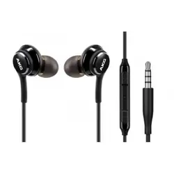 هندزفری گوشی سامسونگ SAMSUNG GALAXY AKG M20