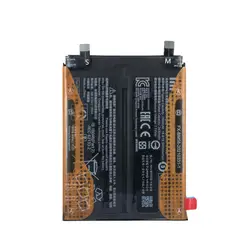 باتری گوشی BM58 | Xiaomi Mi 11t pro