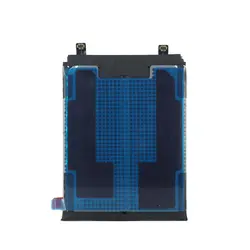 باتری گوشی BM58 | Xiaomi Mi 11t pro