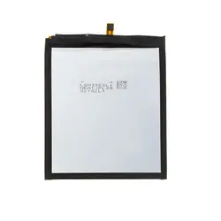 باتری گوشی نوکیا 6 مدل HE317 با ظرفیت 3000 میلی آمپر